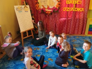 IMG_20210122_103734